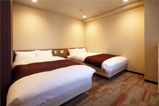 ホテルアベスト大須観音駅前