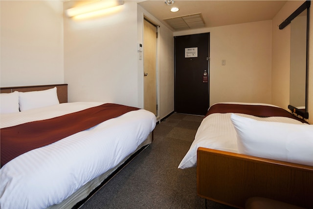 ホテルアベスト大須観音駅前