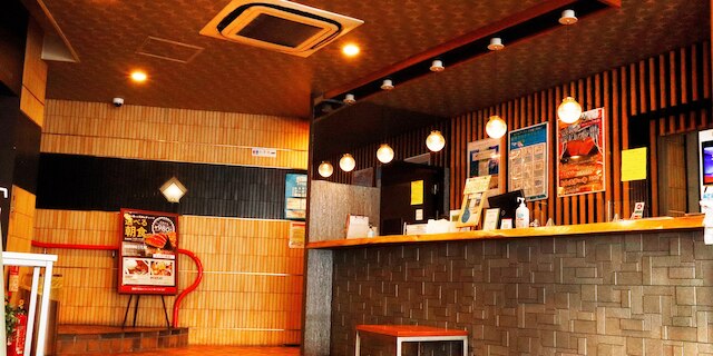 ホテルアベスト大須観音駅前