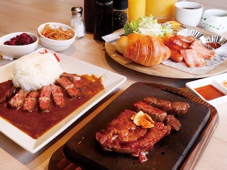 ホテルアベスト大須観音駅前