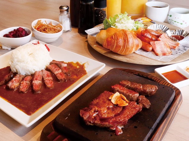 ホテルアベスト大須観音駅前