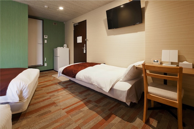 ホテルアベスト大須観音駅前