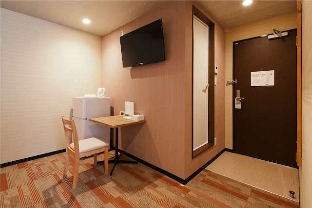 ホテルアベスト大須観音駅前