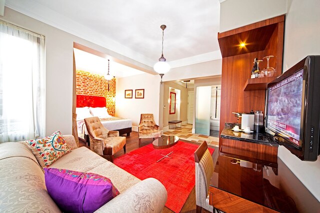 アーザデ スイーツ