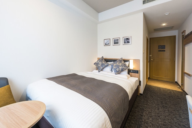 ホテルノルド小樽