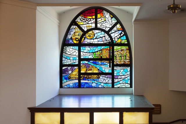 ホテルノルド小樽