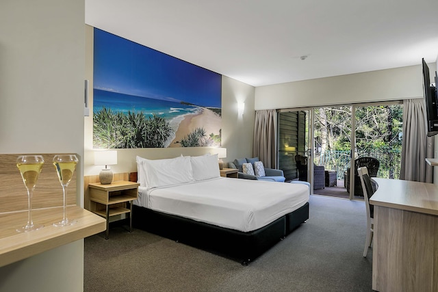 キングフィッシャー ベイ リゾート