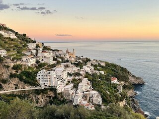 ホテル ペレグリーノ