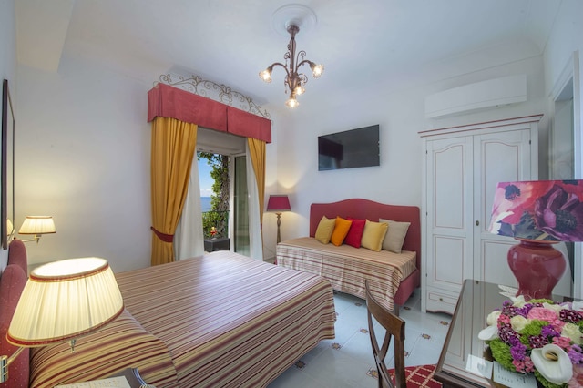 ホテル ペレグリーノ