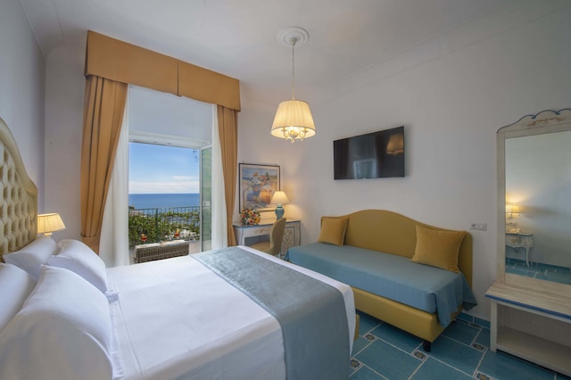 ホテル ペレグリーノ