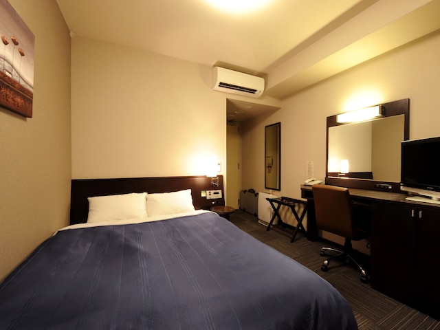 ルートイングランティア和蔵の宿 伊賀上野城前