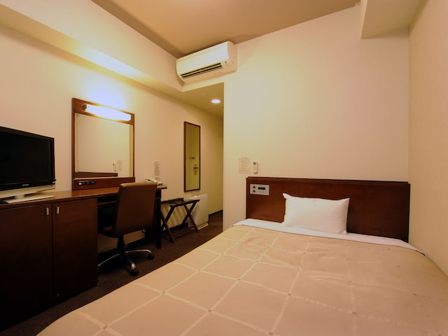 ルートイングランティア和蔵の宿 伊賀上野城前