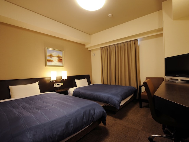 ルートイングランティア和蔵の宿 伊賀上野城前