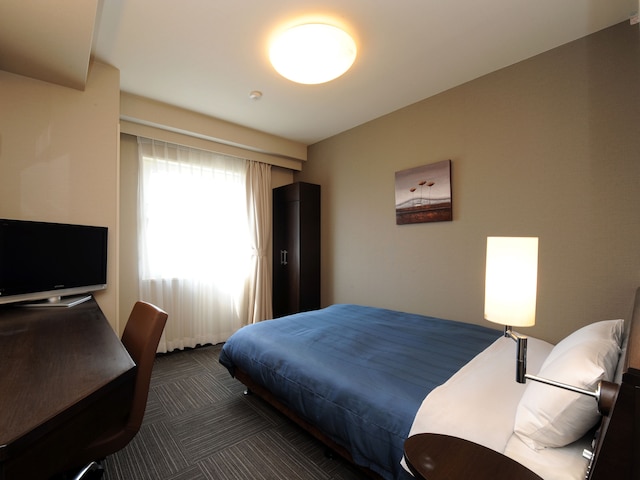 ルートイングランティア和蔵の宿 伊賀上野城前