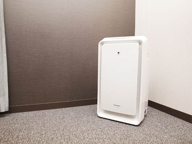 ホテルルートイン亀山インター