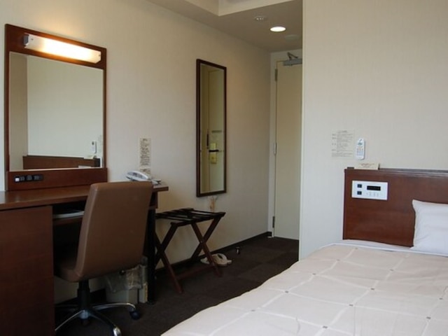 ホテルルートイン名張