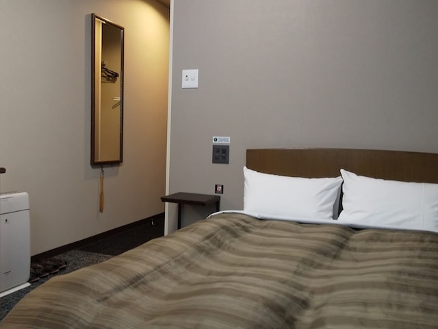 ホテルルートイン津駅南-国道23号-