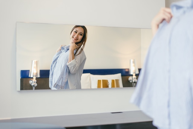 ホリデイ イン エクスプレス バンコク サイアム by IHG