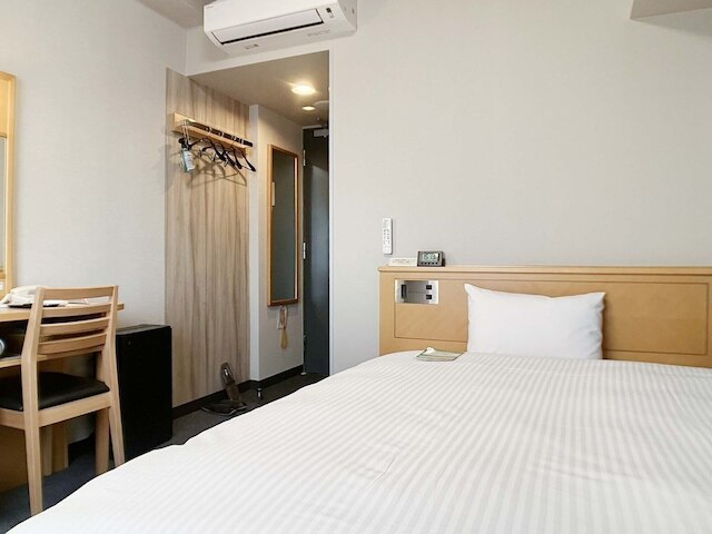 ホテルルートイン北上駅前