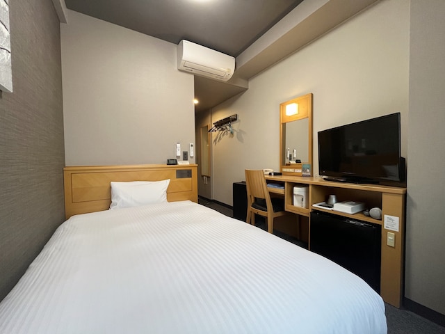 ホテルルートイン盛岡駅前