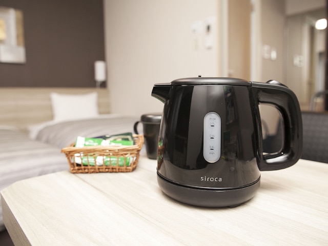 ホテルルートイン盛岡南インター