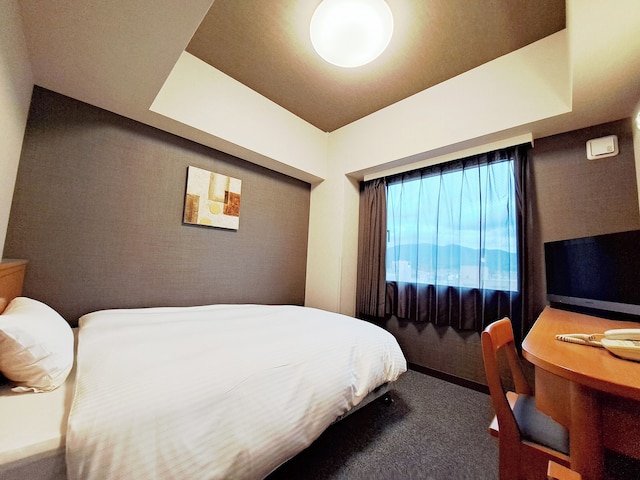 ホテルルートイン新庄駅前