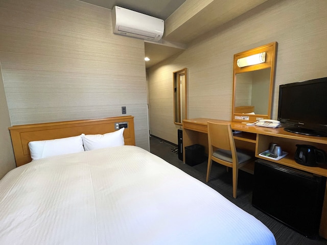 ホテルルートイン天童