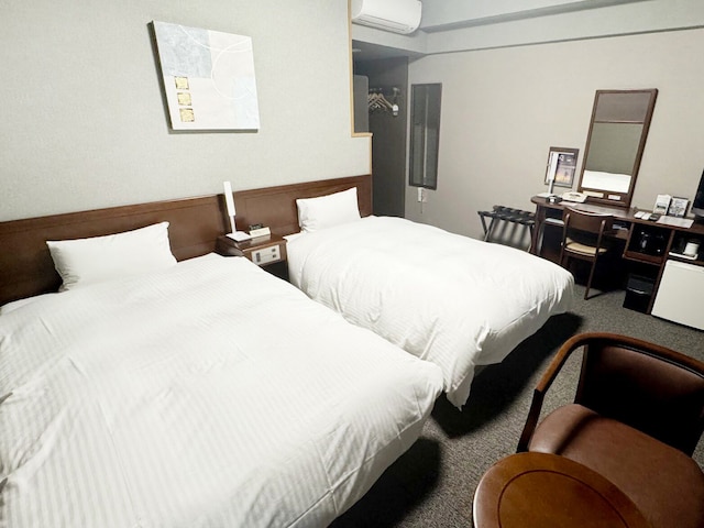 ホテルルートイン諫早インター