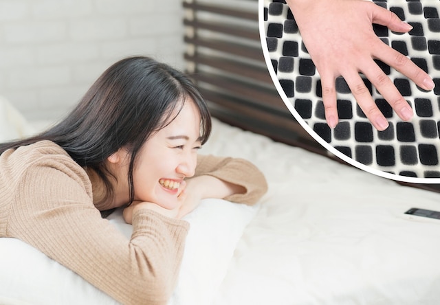 ホテルルートイン佐賀駅前