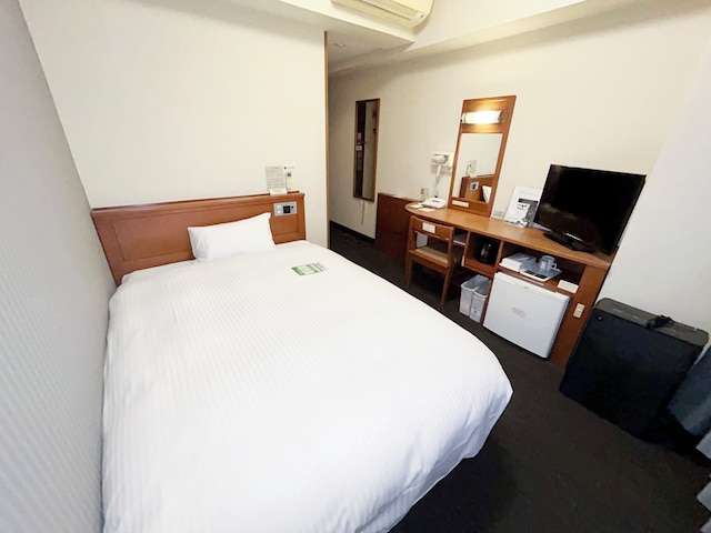 ホテルルートイン鳥栖駅前