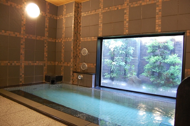 ホテルルートイン敦賀駅前