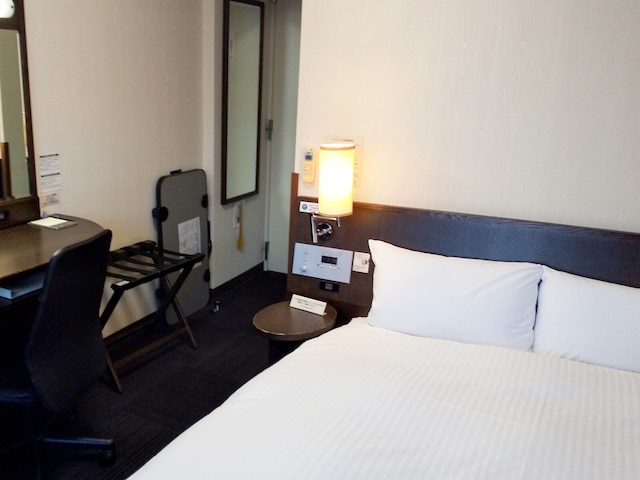 ホテルルートイン敦賀駅前