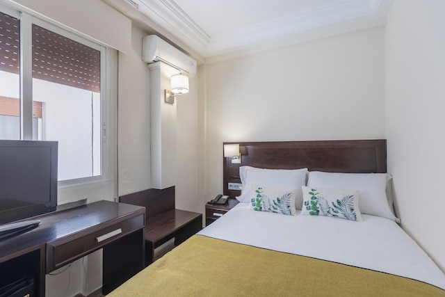 ITC コロン by Soho Boutique