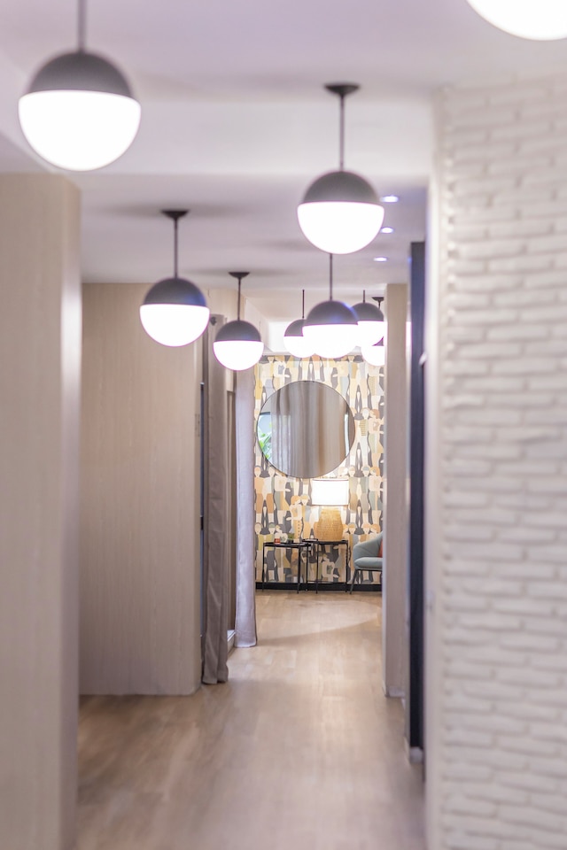 ITC コロン by Soho Boutique