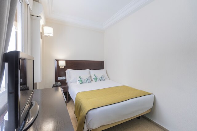 ITC コロン by Soho Boutique