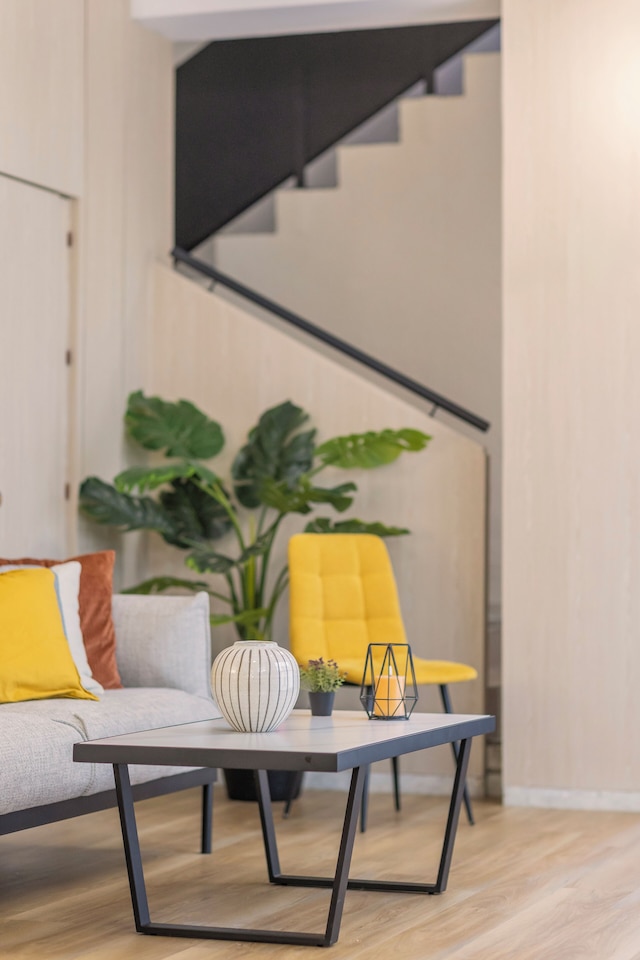 ITC コロン by Soho Boutique