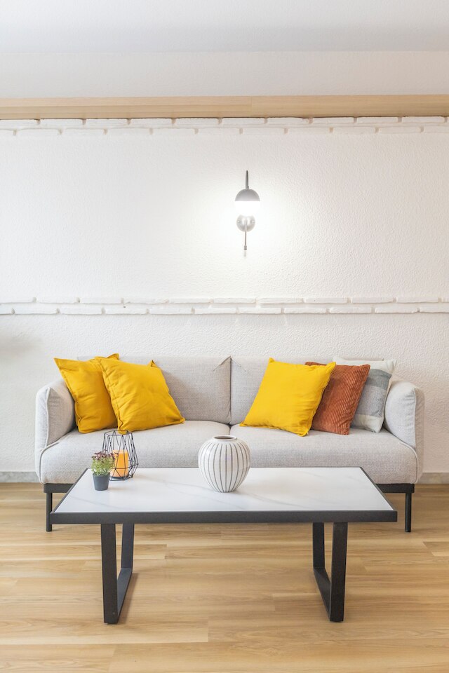 ITC コロン by Soho Boutique