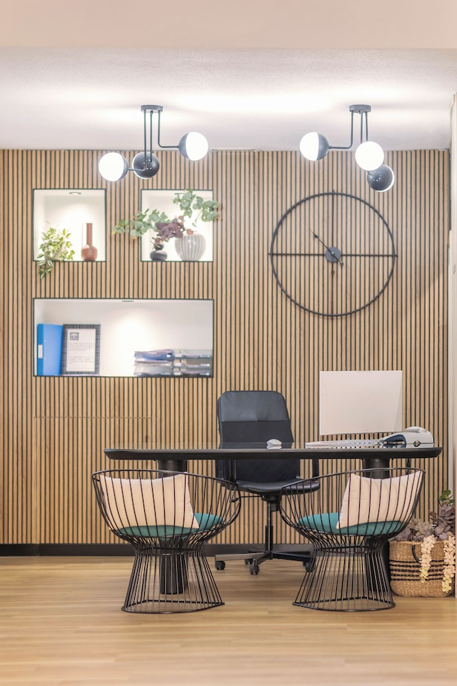 ITC コロン by Soho Boutique