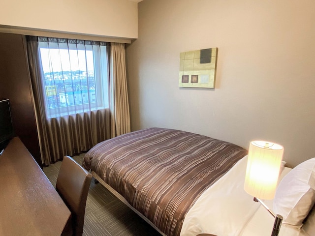 ホテルルートイン相模原 -国道129号-