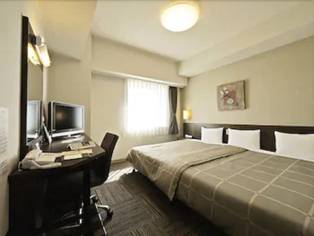 ホテルルートイン相模原 -国道129号-