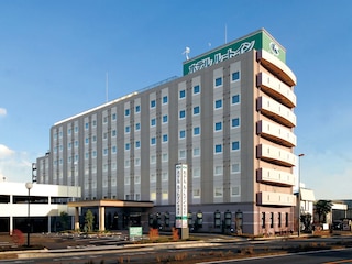 ホテルルートイン相模原 -国道129号-