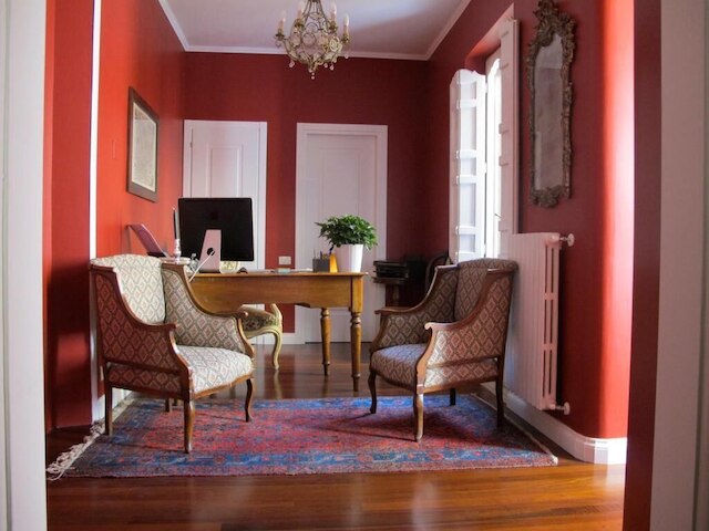 ルレ テアトロ アルジェンティーナ