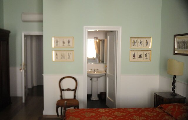 ルレ テアトロ アルジェンティーナ