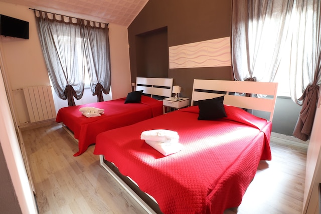 ゲスト ハウス ミナス