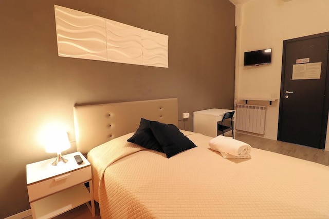 ゲスト ハウス ミナス