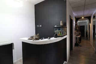 ゲスト ハウス ミナス