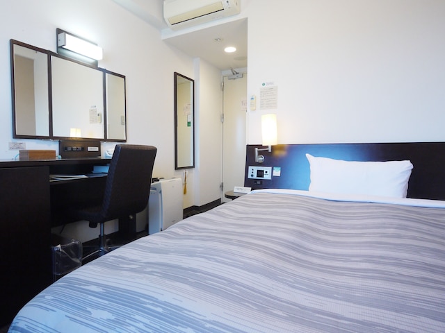 ホテルルートイン長浜インター