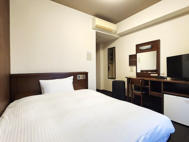 ホテルルートイン長浜インター