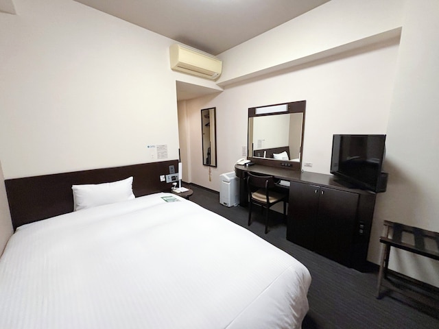 ホテルルートイン坂出北インター