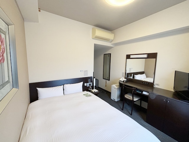 ホテルルートイン坂出北インター